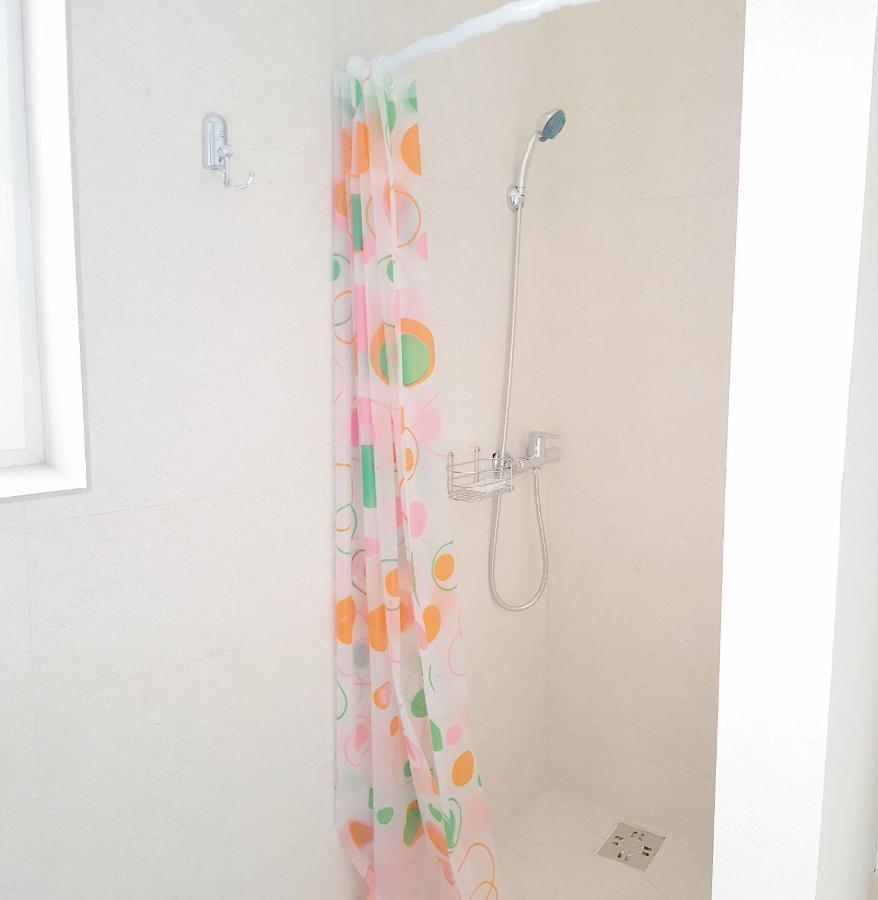 Apartament 6 Budiu Тыргу-Муреш Экстерьер фото