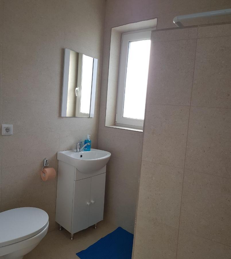 Apartament 6 Budiu Тыргу-Муреш Экстерьер фото